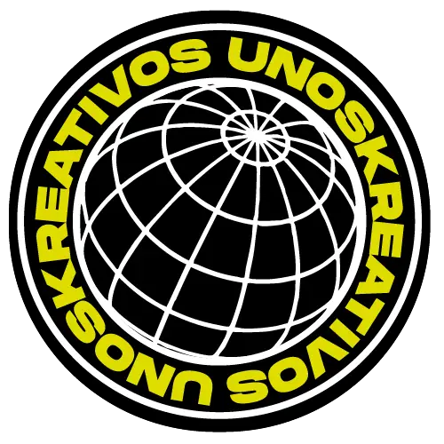 UnosKreativos